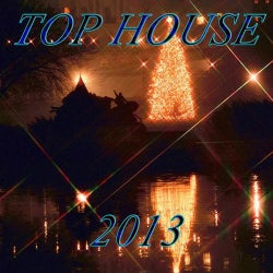 Top House 2013