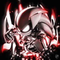DARKSIDE