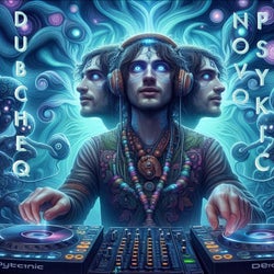Novo Psykic