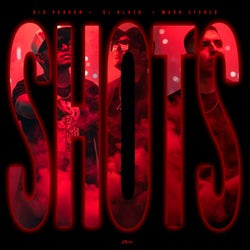 SHOTS