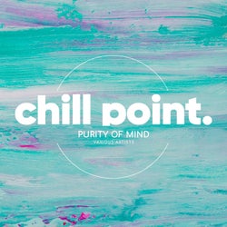 Cover art for Purity of Mind