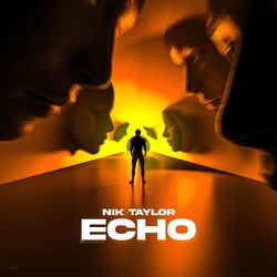 Echo (Extended)