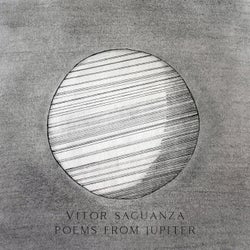 Poems From Jupiter