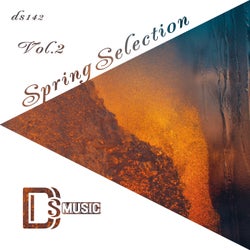 Spring Selection, Vol. 2