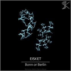 Bonn or Berlin