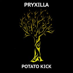 Potato Kick