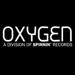 OXYGEN