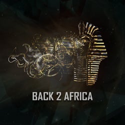 BACK 2 AFRICA