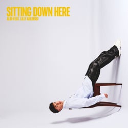 Sitting Down Here (Extended Mix)