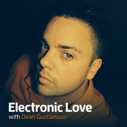 Electronic Love January