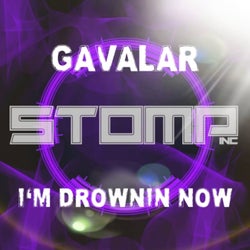 I'm Drownin Now