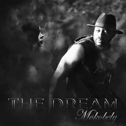 The Dream