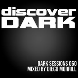 Dark Sessions 060