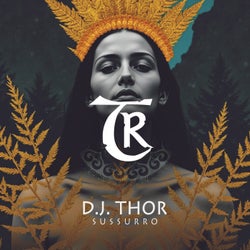 Sussurro