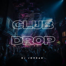 Club Drop