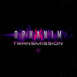 Transmission (Single)