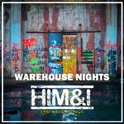 Warehouse Nights