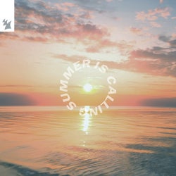 Summer Is Calling, Vol. 1
