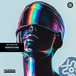 Watch Me
