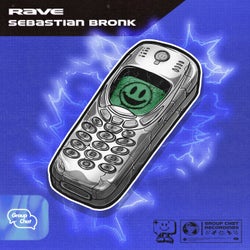 Rave (Extended)