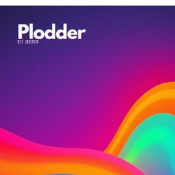 Plodder