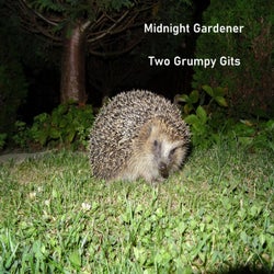 Midnight Gardener