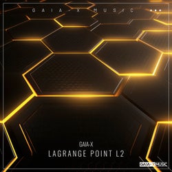 Lagrange Point L2