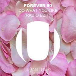 Living In Your Head (Radio Edit)