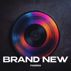Brand New