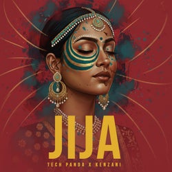 JIJA