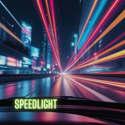 Speedlight