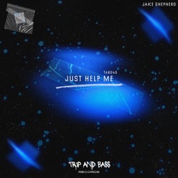 Just Help Me