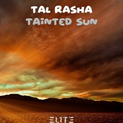 Tainted Sun