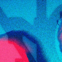 To Live