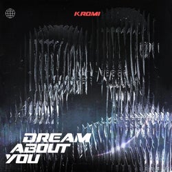 Dream About You (Radio Edit)