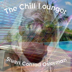 The chill lounger