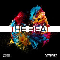 The Beat