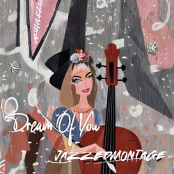 Dream Of You