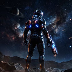 Nebula