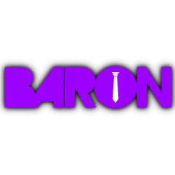BARON'S - EPIC FEBRUARY & MARCH MIX (2013)