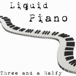 Liquid Piano