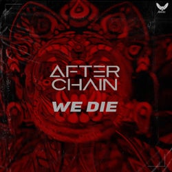 We Die (Radio Edit)
