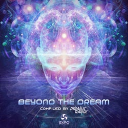 Beyond The Dream Compiled by Dynamic Range