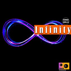 Infinity