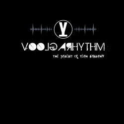 Voolgarhythm 13