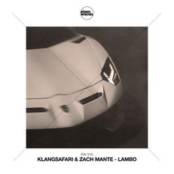 Lambo