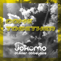 Come Together (feat. Olivier Abbeloos) [Radio Edit]