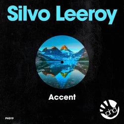 Accent (Need)