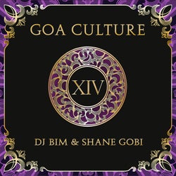 Goa Culture, Vol. 14