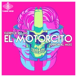 El Motorcito (Original Mix)